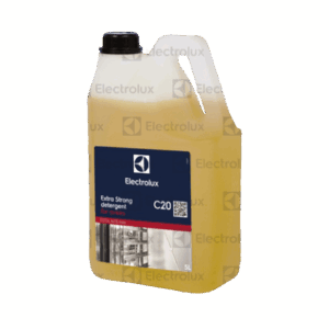 C20 ExtraStrong detergente per forni
