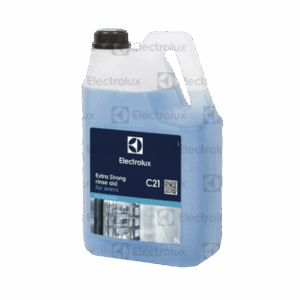 C21 ExtraStrong brillantante per forni