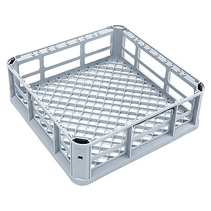 Accessorio cesto quadro