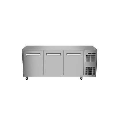 BANCO REFRIGERATO COD. 717423