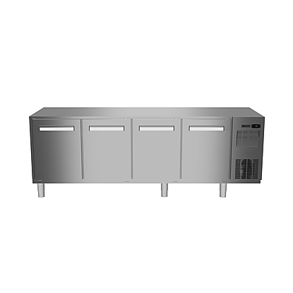BANCO REFRIGERATO COD 717632 4P