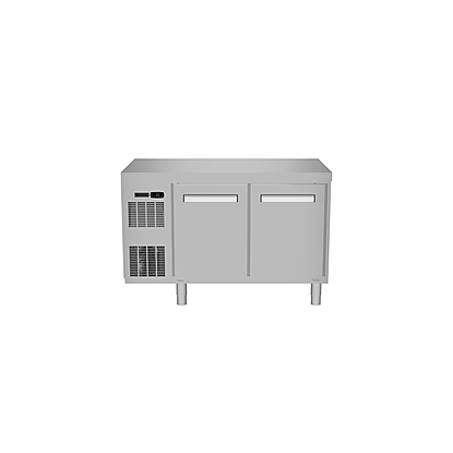 BANCO-REFRIGERATO COD. 717882 2P