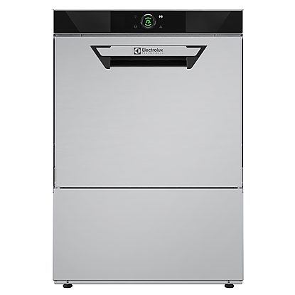 Lavastoviglie sotto tavolo 400313 (ETUCLG3)
