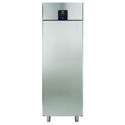 Freezer 725322