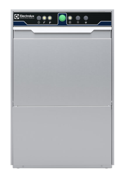 Lava tazzine / bicchieri 402202