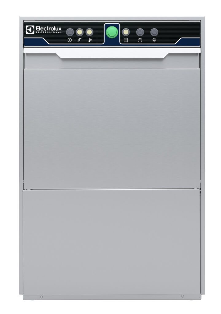 Lava tazzine-bicchieri 402202